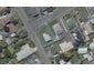 6A Bailey Street, Templeton, Christchurch - Carousel 1