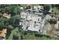105/14 Edgerley Avenue, Newmarket, Auckland - Carousel 1