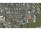 203 King Street, Windsor, Invercargill - Carousel 1