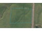 68 Long Range Road, Waipawa - Carousel 1