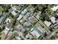 2/13 Springfield Street, Forrest Hill, Auckland - Carousel 1