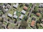 17 Lavinia Crescent, Mangere East, Auckland - Carousel 1