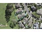 42 Te Wharau Drive, Greenhithe, Auckland - Carousel 1