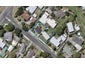 5B Grant Street, Havelock North, Havelock North - Carousel 1