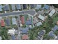 28 Lomita Road, Johnsonville, Wellington - Carousel 1