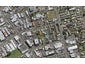 25A Albion Road, Ōtāhuhu, Auckland - Carousel 1