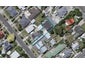 609A Avenue Road West, Saint Leonards, Hastings - Carousel 1