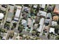10 Patterson Street, Sandringham, Auckland - Carousel 1