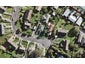 24 Tutuki Street, Waterview, Auckland - Carousel 1