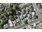 19C Bardia Street, Belmont, Auckland - Carousel 1