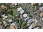 32 Meadowbank Road, Meadowbank, Auckland - Carousel 1