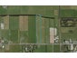126 Moore Road, LORNEVILLE, INVERCARGILL - Carousel 1