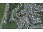 4B Columbia Way, Kingston, Wellington - Carousel 1