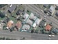 25 Douglas Street, Waimataitai, Timaru - Carousel 1