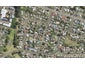 21 Northcote Road, Te Hāpara, Gisborne - Carousel 1