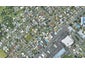 14B Rimu Street, Gate Pa, Tauranga - Carousel 1