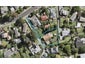 25 Terra Nova Street, Glen Eden, Auckland - Carousel 1