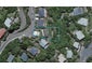 19 Hornsey Road, Melrose, Wellington - Carousel 1