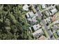 220 Glengarry Road, Glen Eden, Auckland - Carousel 1