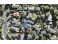 15A Deverell Place, Northcross, Auckland - Carousel 1
