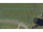 235 Turitea Road, Fitzherbert, Palmerston North - Carousel 1
