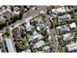 46 Wallace Street, Herne Bay, Auckland - Carousel 1