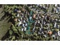 12/38 Fairlands Avenue, Waterview, Auckland - Carousel 1