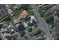 73 Rugby Street, Merivale, Christchurch - Carousel 1