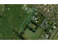 5 Mooring Way, One Tree Point, Whangārei - Carousel 1