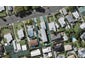 1/57 Bayswater Avenue, Bayswater, Auckland - Carousel 1