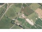 98 State Highway 7, IKAMATUA, TOTARA FLAT - Carousel 1