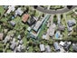 27A Noall Street, Te Atatu Peninsula, Auckland - Carousel 1