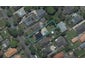60 Francis Avenue, Mairehau, Christchurch - Carousel 1
