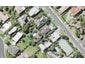1/22 Bournemouth Terrace, Murrays Bay, Auckland - Carousel 1