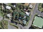 1 Surfdale Road, Surfdale, Waiheke Island - Carousel 1
