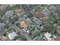 87 Ann Street, Kaikorai, Dunedin - Carousel 1