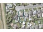 5 Russell Road, Wainuiomata, Lower Hutt - Carousel 1