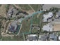 2 Harry Fergus Lane, Redcliffs, Christchurch - Carousel 1