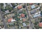 8 Cedar Place, Hillcrest, Hamilton - Carousel 1