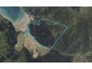 0 Crail Bay Rd, Crail Bay, Marlborough Sounds - Carousel 1
