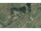 152 Mangati Road, Puketotara, Te Awamutu - Carousel 1
