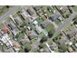 13 Fisk Street, Naenae, Lower Hutt - Carousel 1