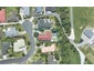 22 Maddison Place, Welcome Bay, Tauranga - Carousel 1