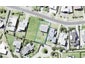 22 TAUMATA  RD, Omaha - Carousel 1