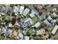 28 Brentwood Avenue, Mount Eden, Auckland - Carousel 1
