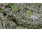 56D Oreil Avenue, West Harbour, Auckland - Carousel 1