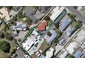 166A Auckland Road, Greenmeadows, Napier - Carousel 1