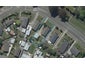 43 Vanguard Drive, Broomfield, Christchurch - Carousel 1