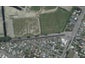 63A Chrysolite Place, Belfast, Christchurch - Carousel 1