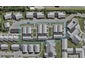 56/40 O'byrne Street, Waikiwi, Invercargill - Carousel 1